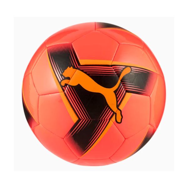 (Mis 5) Pallone PUMA Prestige (Rosso)…x